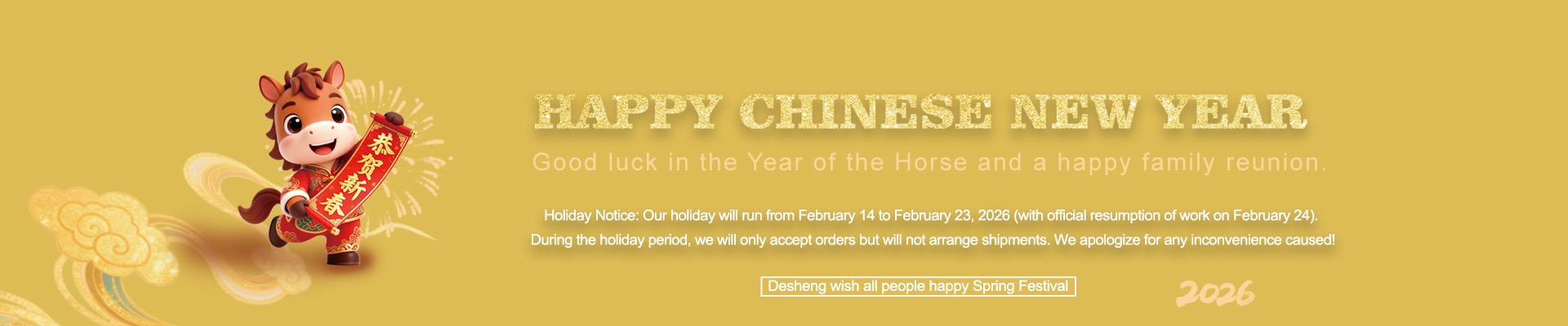 Qualität Blut-Sammlungs-Rohr-Zusätze Fabrik