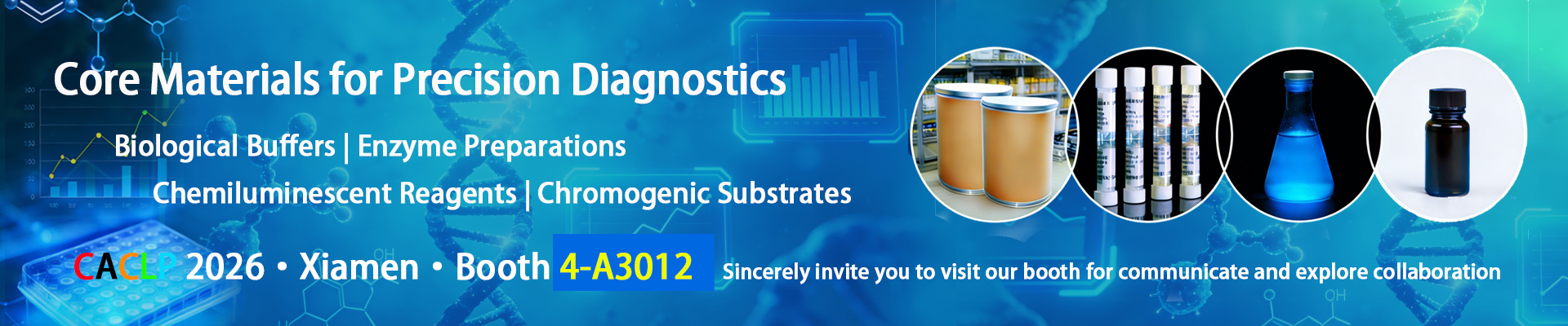 Qualität Blut-Sammlungs-Rohr-Zusätze Fabrik