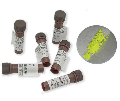 Latest company news about Antworten zum allgemeinen Wissen der populären Wissenschaft von in-vitrodiagnosereagenzien