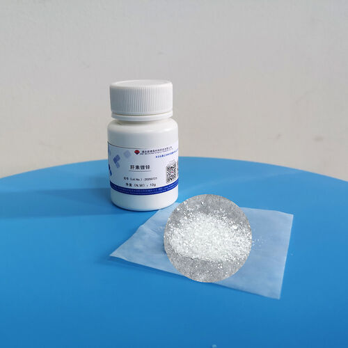 Latest company news about Heparin-Lithium-Zink-Antikoagulantenröhre: eine ideale Wahl für eine präzise Kalziummessung und einen ungestörten Elektrolyt