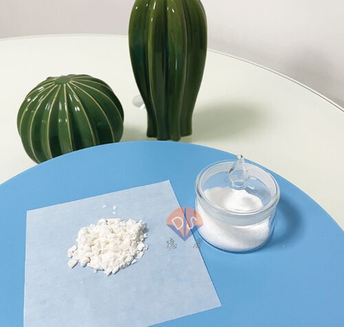 Latest company news about EPPS buffer: enhancing the stability of Folin phenolic protein detection