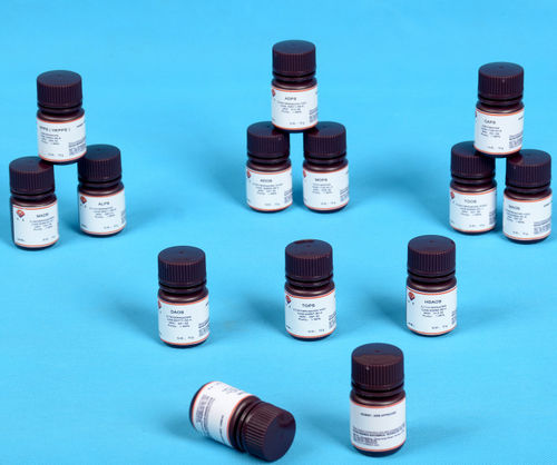 Latest company news about Flutwarnung! Welche biochemischen Reagenzien müssen achtgeben?