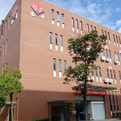 Latest company news about Anwendung von in-vitrodiagnosereagenzien und magnetische Perlen und andere Nanomaterials
