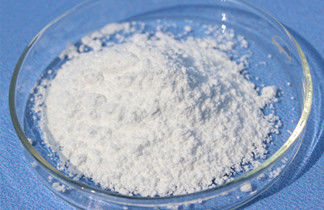 Good Buffer Solutions CAPS High Purity> 99%  White crystal powder  CAS1135-40-6