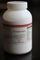White Crystalline Powder Anticoagulant For Blood Collection Potassium Oxalate Monohydrate
