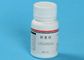 CAS 9045-22-1 Anticoagulant White Powdered Heparin Lithium Salt