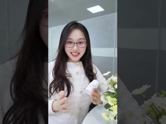 Die Schlüsselrolle des TES-Puffers 7365-44-8 in einem Kit zur Bestimmung freier Fettsäuren (NEFA)