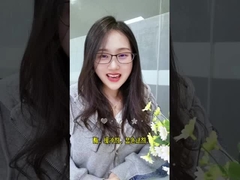 Welche Beziehung besteht zwischen Enzympräparaten, biologischen Puffersubstanzen und chromogenen Substanzen?